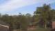 Trenton, New Jersey 29.04.2025 07:10