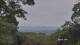Mount Longonot 15.06.2025 07:46