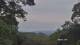Mount Longonot 12.07.2025 07:46