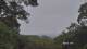 Mount Longonot 13.07.2025 07:47