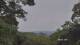 Mount Longonot 02.07.2025 07:46