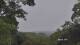 Monte Longonot 09.06.2025 07:46