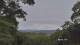 Mont Longonot 10.05.2025 07:46