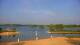 Crystal Lake, Illinois 15.06.2025 07:10