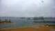 Crystal Lake, Illinois 30.04.2025 07:10