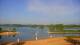 Crystal Lake, Illinois 29.06.2025 07:10