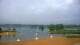 Crystal Lake, Illinois 11.07.2025 07:10