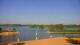Crystal Lake, Illinois 20.06.2025 07:10