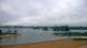 Crystal Lake, Illinois 06.07.2025 07:10