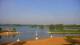 Crystal Lake, Illinois 07.07.2025 07:10