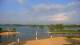 Crystal Lake, Illinois 07.07.2025 07:10