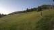 Aspet 09.06.2025 07:57