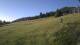 Aspet 15.06.2025 07:57