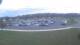 Seneca, Pennsylvania 30.04.2025 07:10
