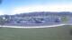 Seneca, Pennsylvanie 29.04.2025 07:10