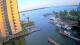Fort Myers, Florida 09.07.2025 07:10