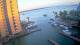 Fort Myers, Florida 30.04.2025 07:10