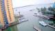 Fort Myers, Florida 29.06.2025 07:10