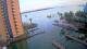 Fort Myers, Florida 20.06.2025 07:10