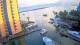 Fort Myers, Florida 09.06.2025 07:10