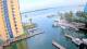 Fort Myers, Florida 15.07.2025 07:10