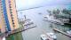 Fort Myers, Floride 31.05.2025 07:10