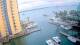 Fort Myers, Florida 09.05.2025 07:10