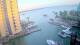 Fort Myers, Florida 29.04.2025 07:10