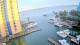 Fort Myers, Florida 15.06.2025 07:10