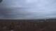 Stanton, Michigan 30.04.2025 07:10