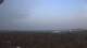 Stanton, Michigan 12.07.2025 07:10