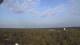 Stanton, Michigan 14.06.2025 07:10