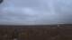 Stanton, Michigan 29.04.2025 07:10