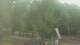 Fairview, Tennessee 30.04.2025 07:10