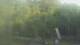 Fairview, Tennessee 12.07.2025 07:10