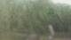 Fairview, Tennessee 09.06.2025 07:10