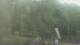 Fairview, Tennessee 14.06.2025 07:10