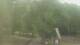 Fairview, Tennessee 29.04.2025 07:10