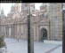 Zaragoza 30.04.2025 07:47