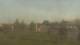 Toledo, Ohio 15.06.2025 07:11