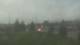 Toledo, Ohio 30.04.2025 07:11