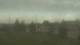 Toledo, Ohio 12.07.2025 07:11