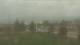 Toledo, Ohio 19.03.2025 07:11