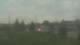 Toledo, Ohio 09.06.2025 07:11