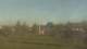 Toledo, Ohio 03.07.2025 07:11