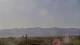 Sunizona, Arizona 30.04.2025 07:11