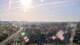 Juist 30.04.2025 07:58