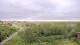 Juist 11.07.2025 07:57