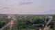 Juist 09.06.2025 07:57
