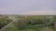 Juist 05.07.2025 07:57